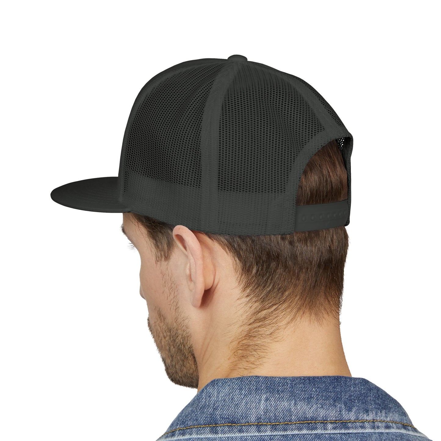 DAC CAP