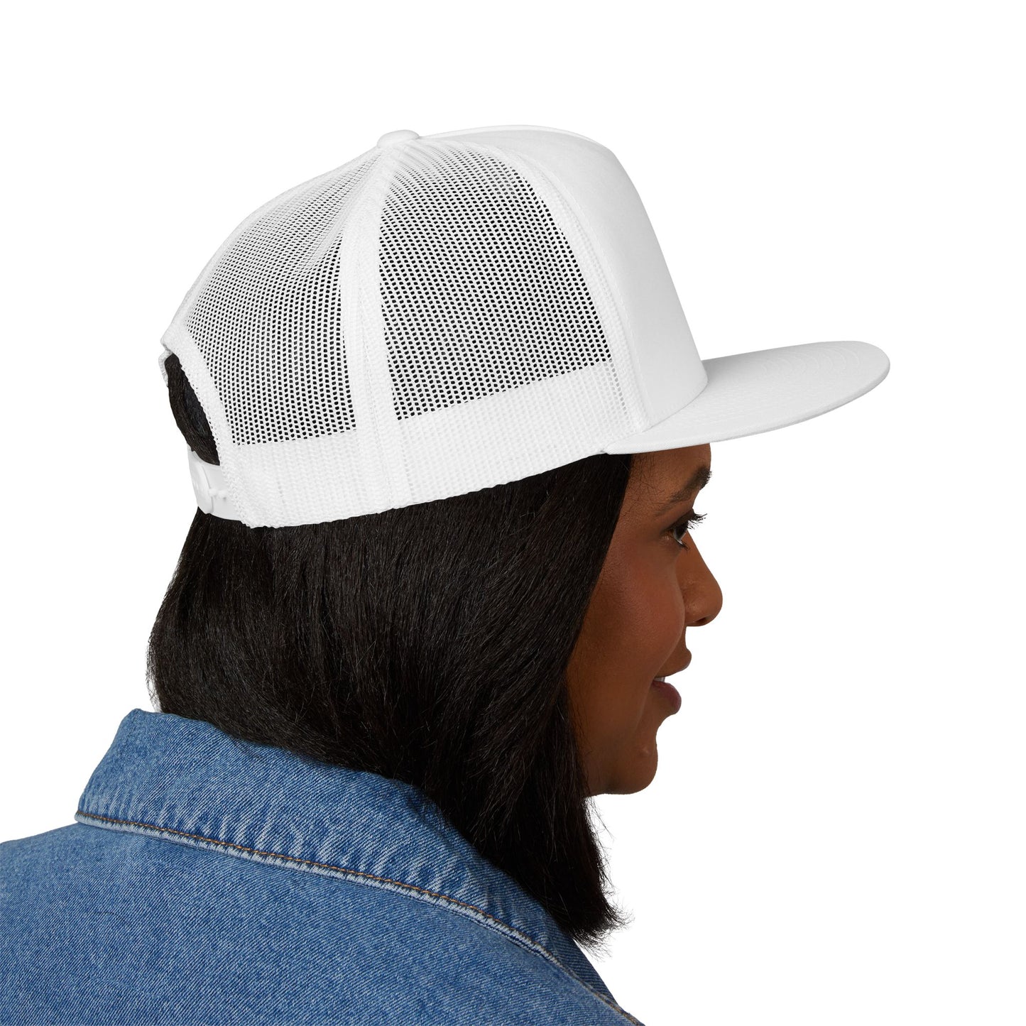 DAC CAP