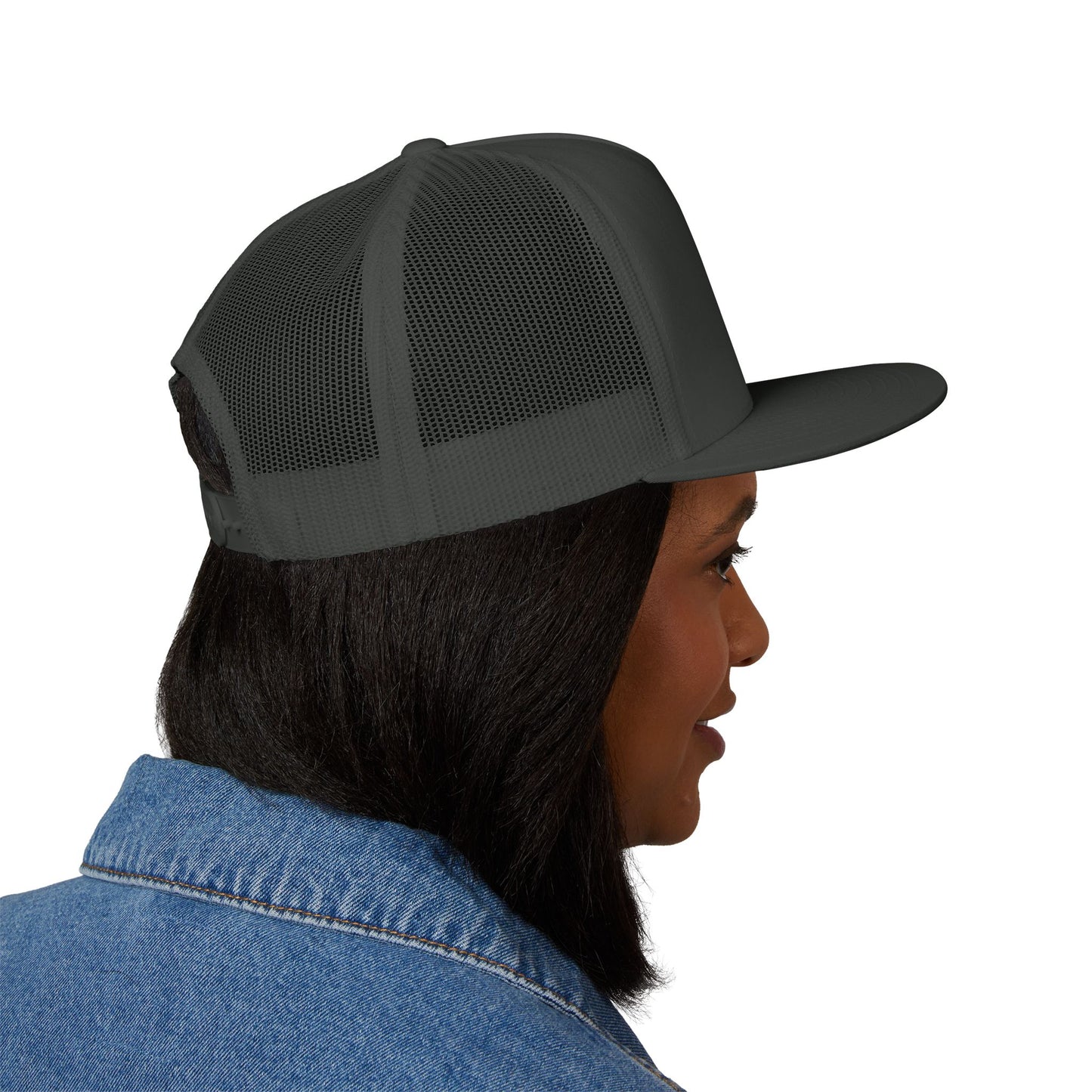DAC CAP