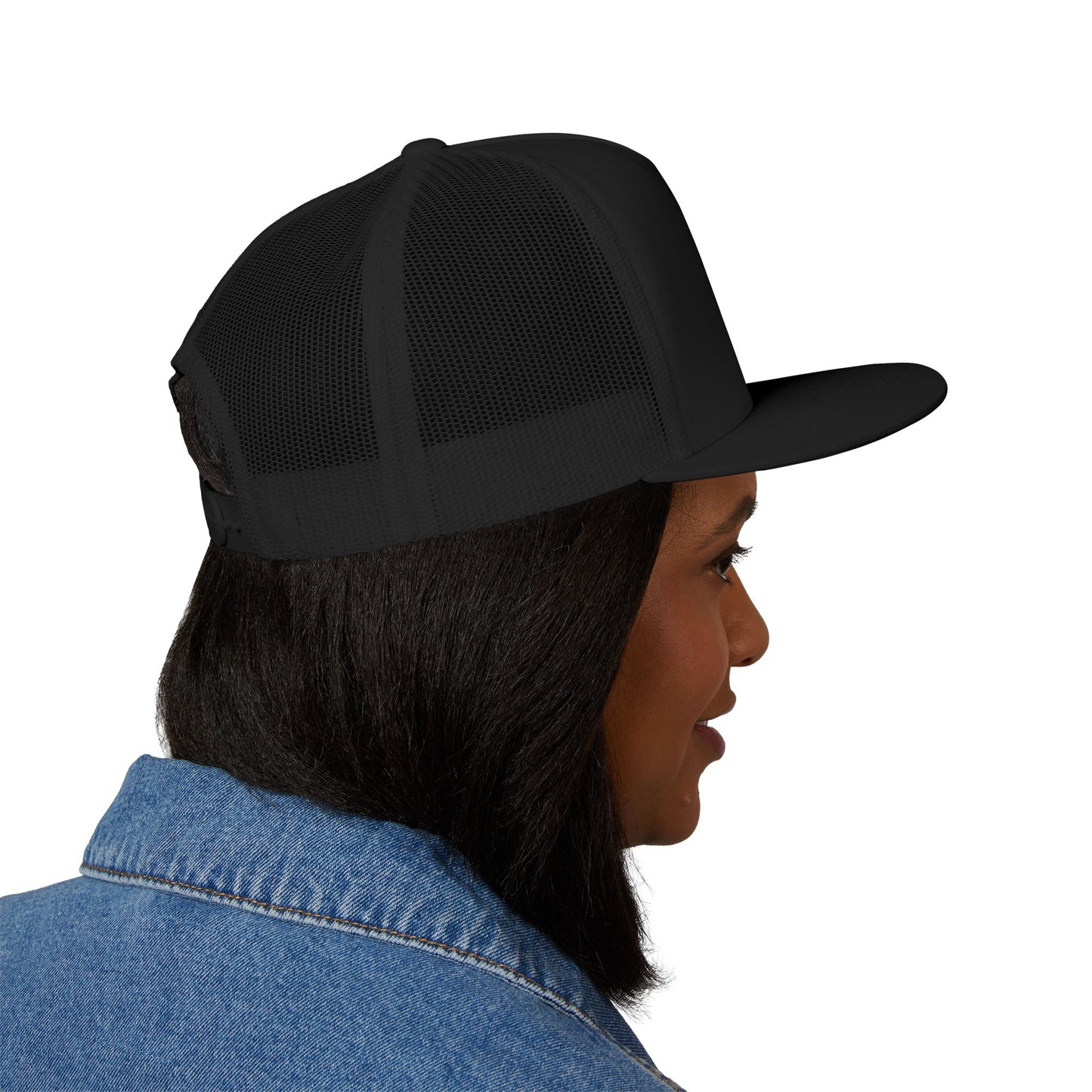 DAC CAP