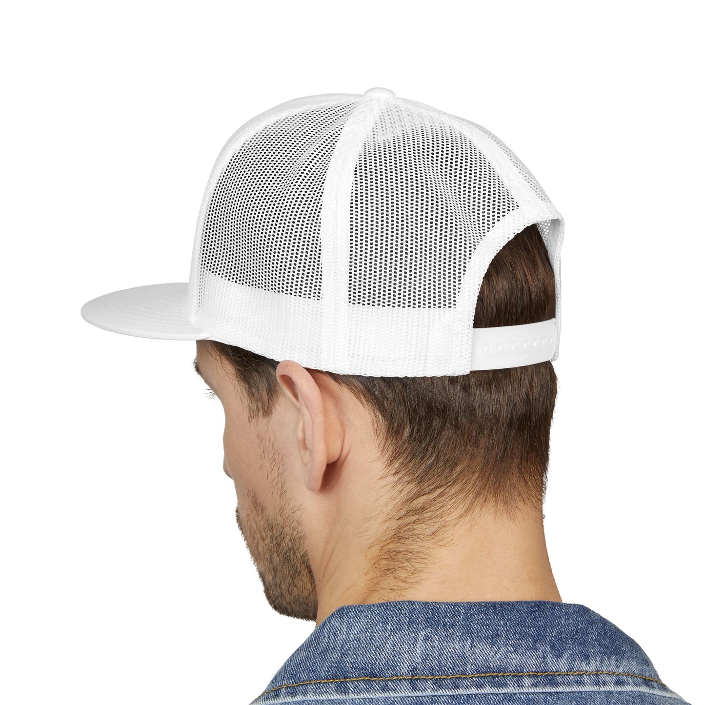 DAC CAP