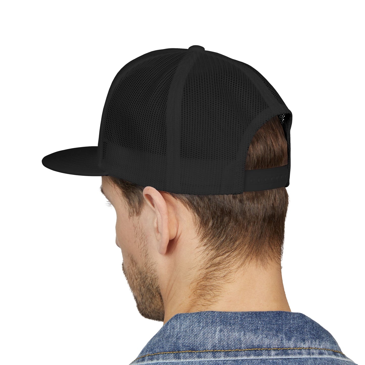 DAC CAP