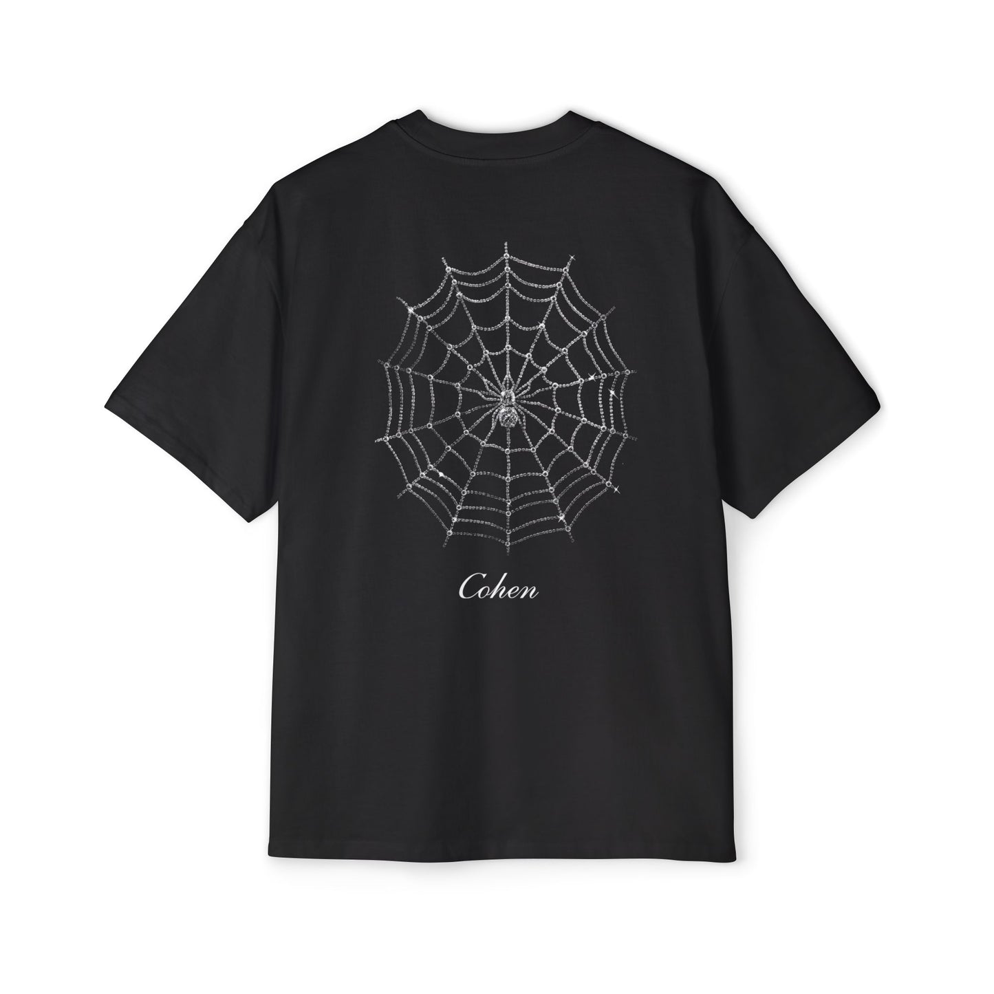 Cohen Web