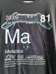 Metallica - 81