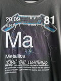 Metallica - 81