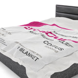 ErotiCure Plush Blanket