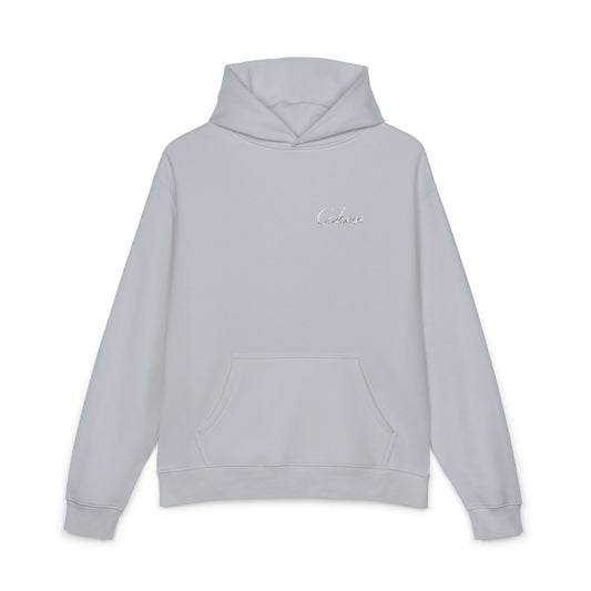 Cohen Hoodie