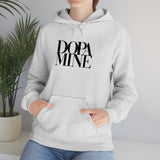 DOPAMINE Hooded Sweatshirt
