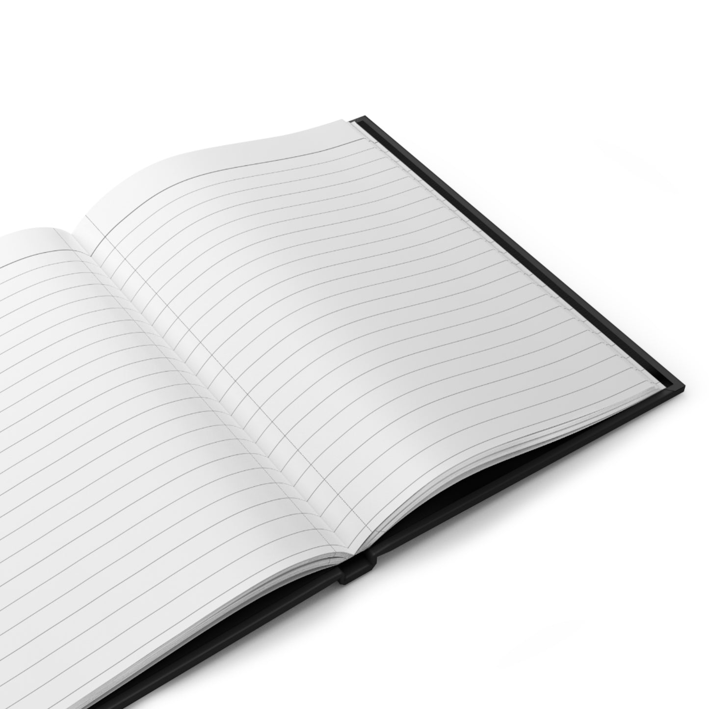 HUSTLE Journal