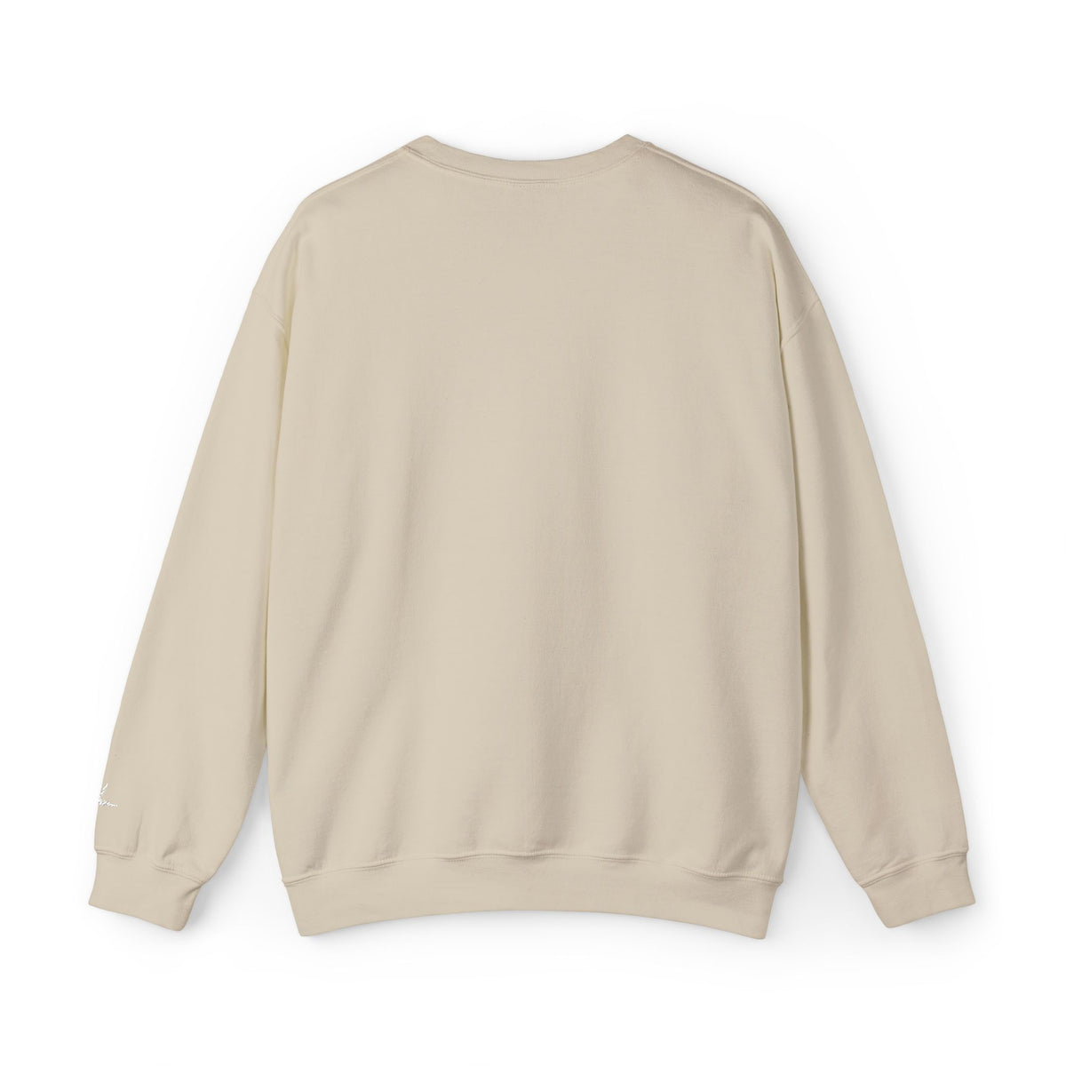 Addictive Sweatshirt