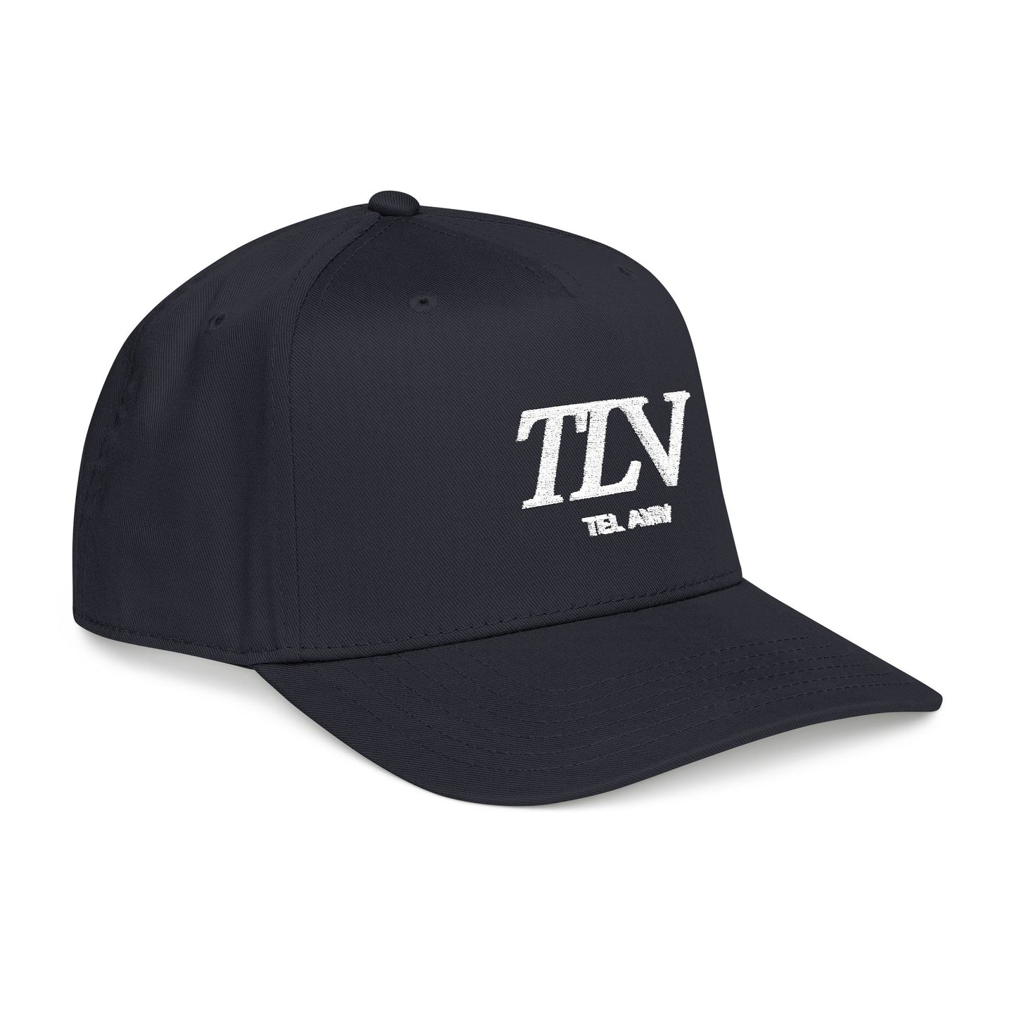 TLV Designer Hat
