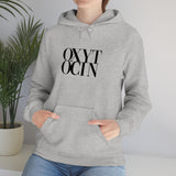 OXYTOCIN Sweatshirt