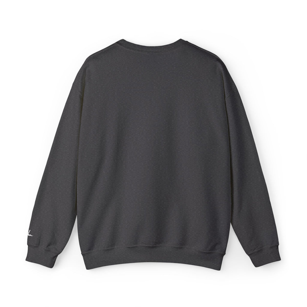 DO NOT DISTURB Sweatshirt