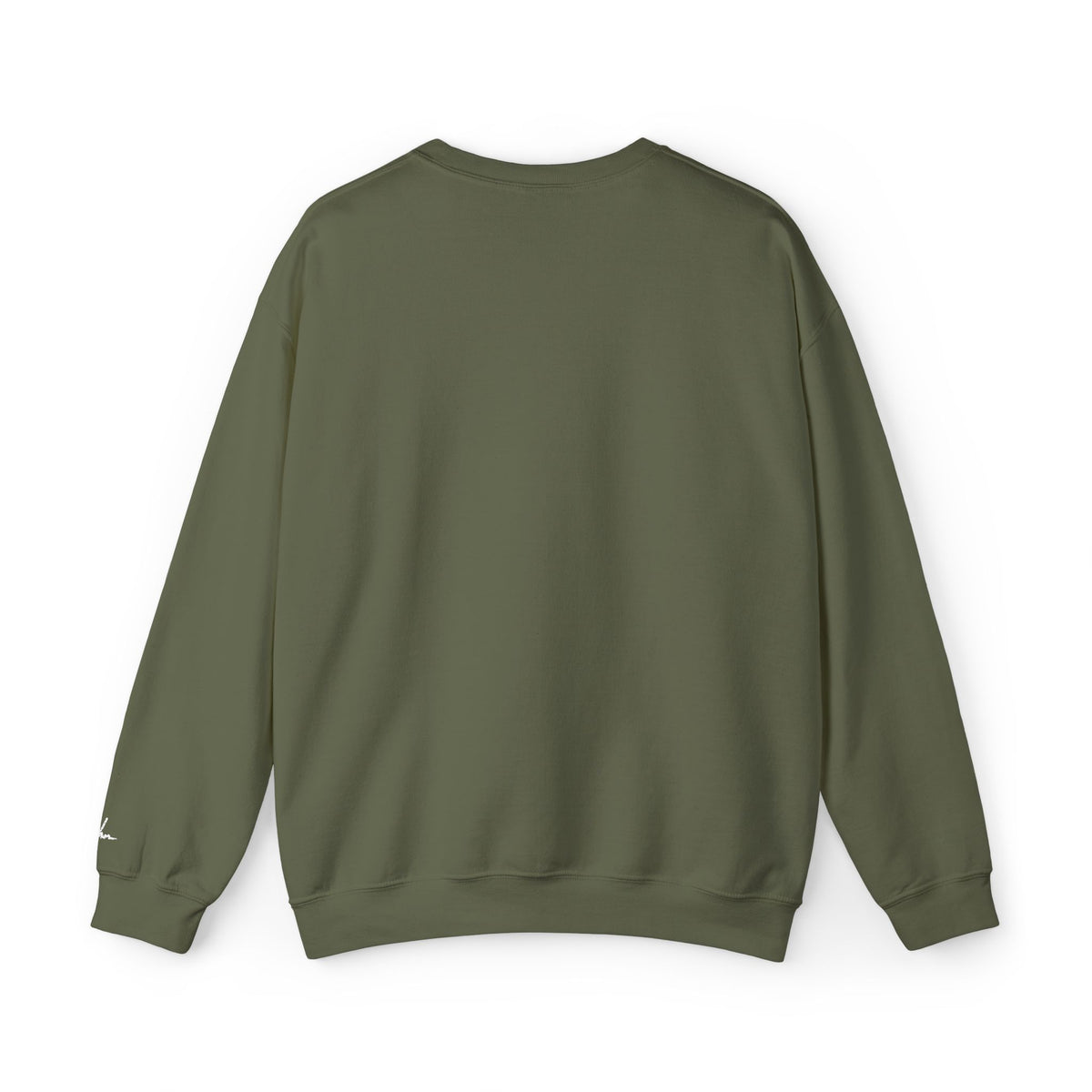 DO NOT DISTURB Sweatshirt