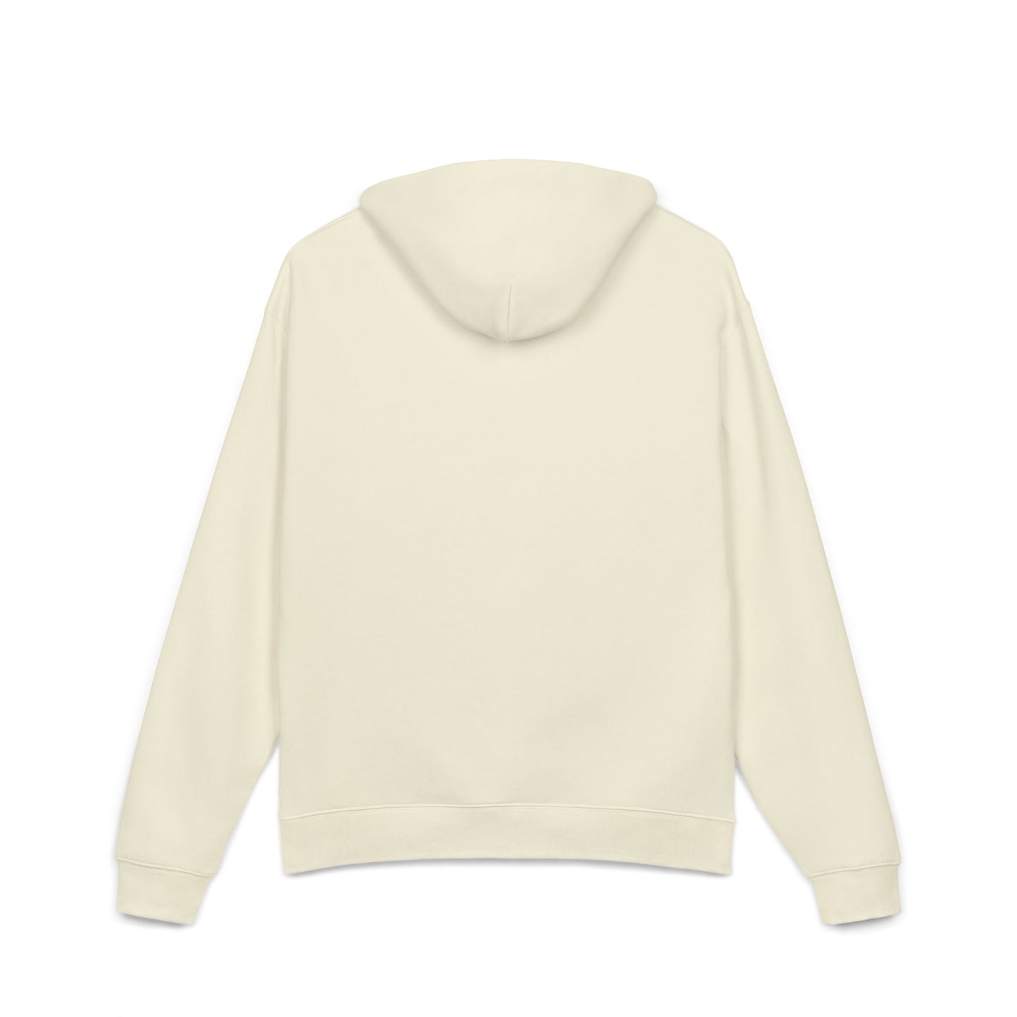 Cohen Hoodie