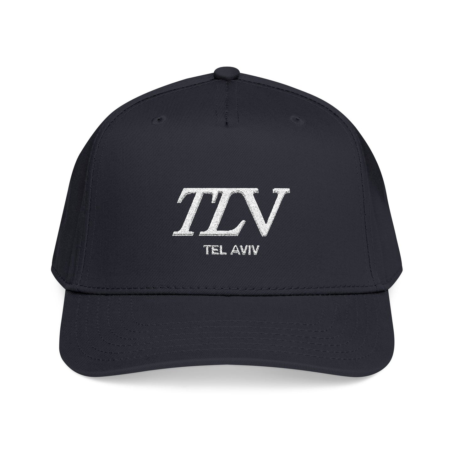 TLV Designer Hat