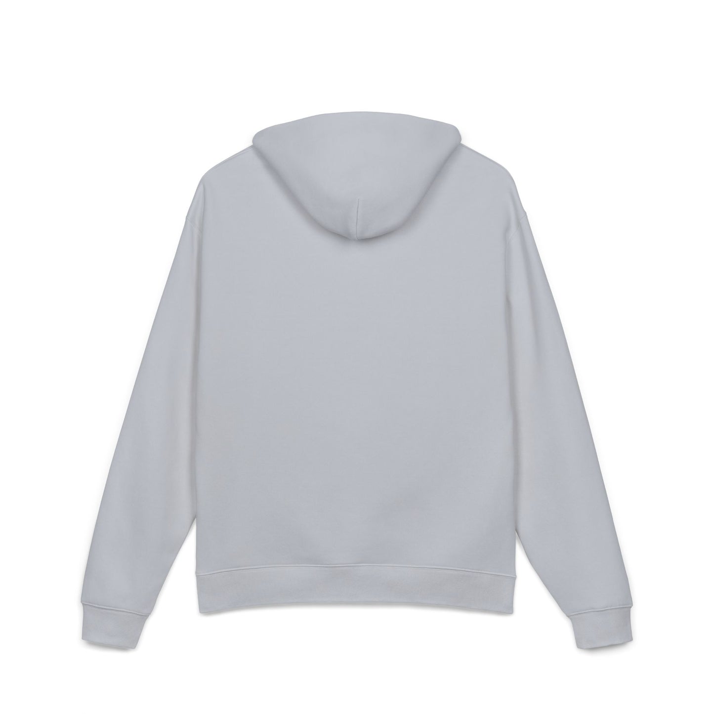 Cohen Hoodie