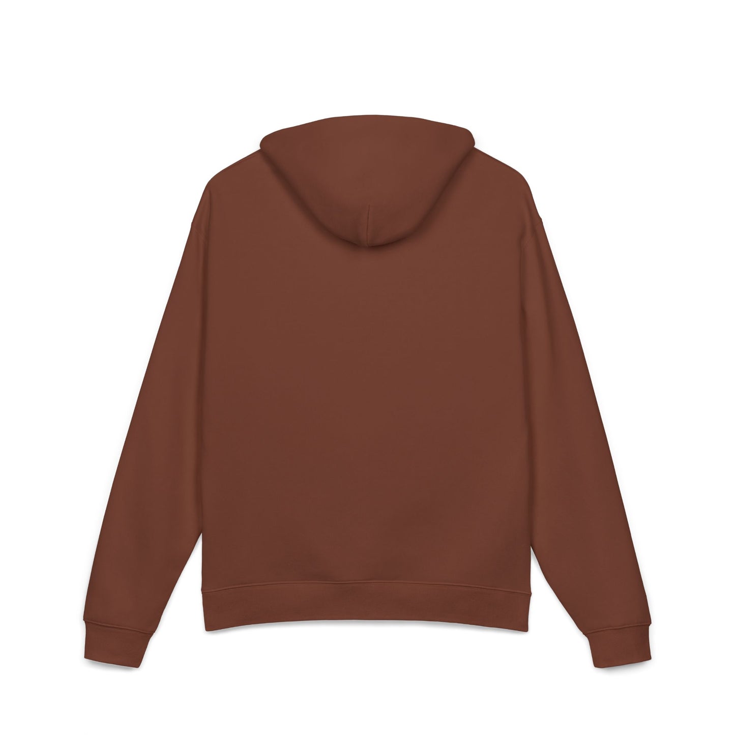 Cohen Hoodie
