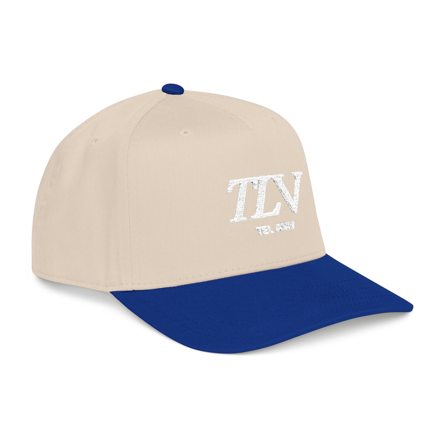 TLV Designer Hat