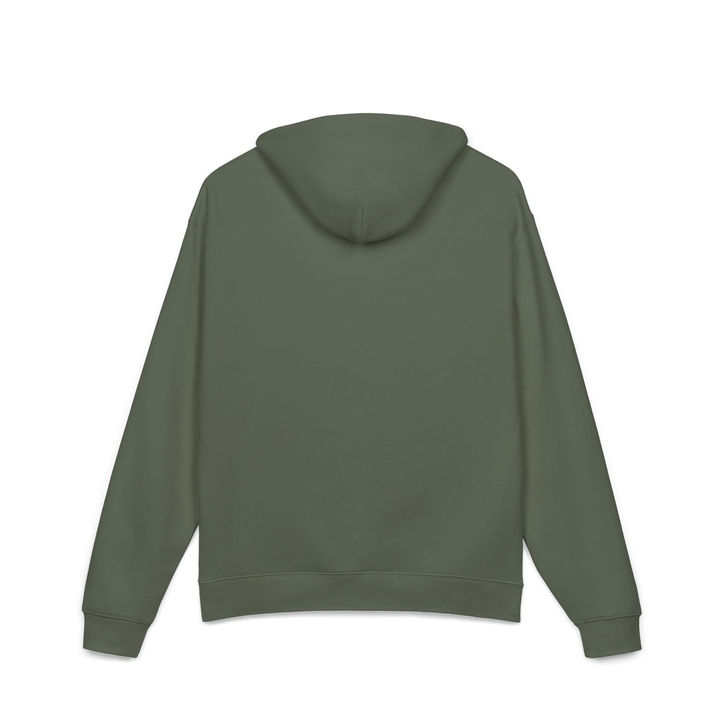 Cohen Hoodie