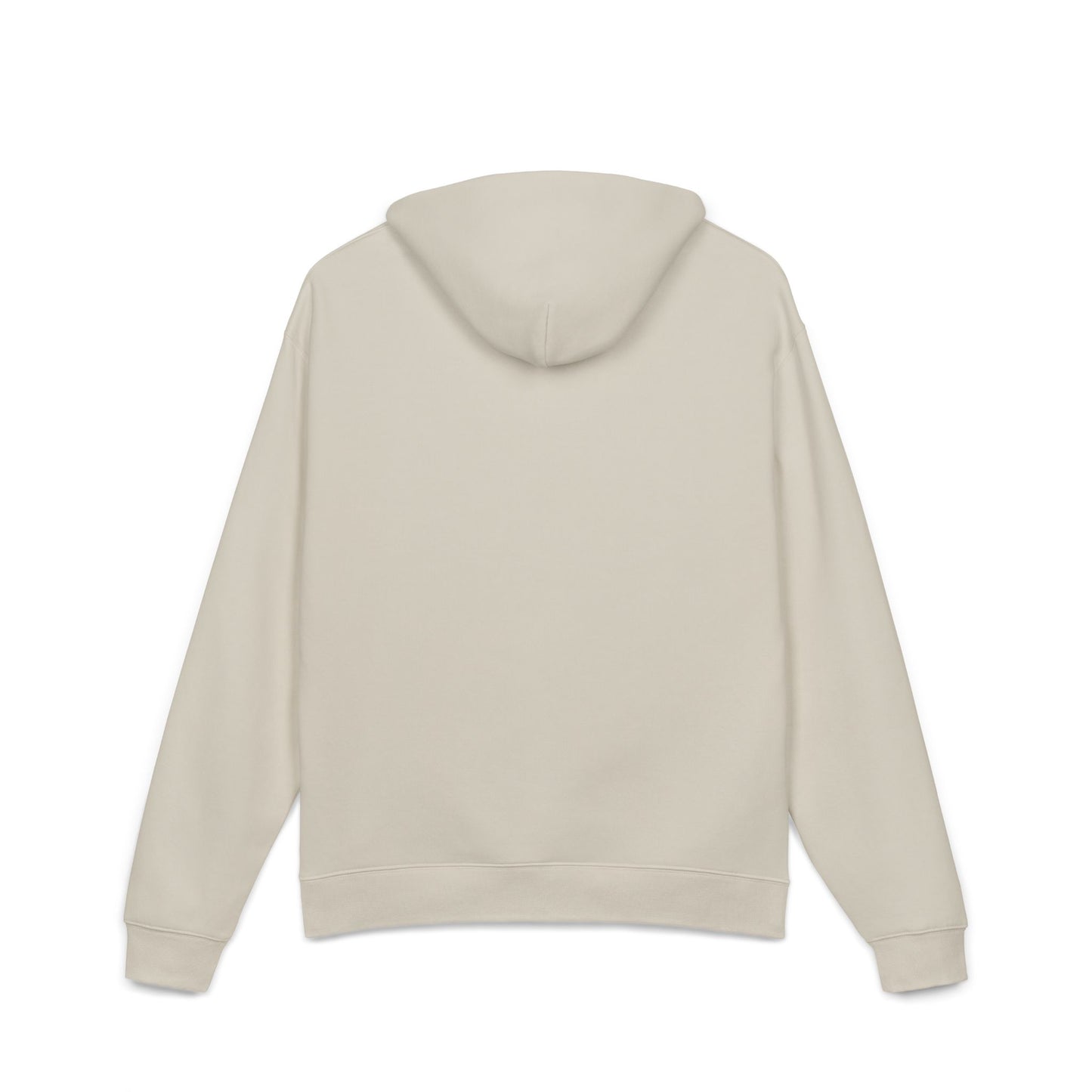 Cohen Hoodie