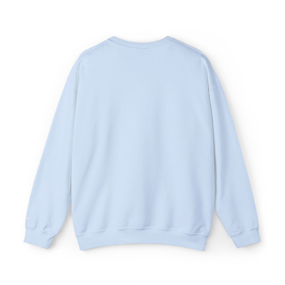 DO NOT DISTURB Sweatshirt