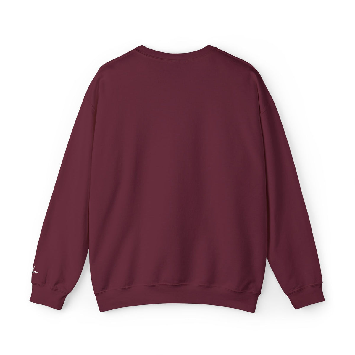 DO NOT DISTURB Sweatshirt