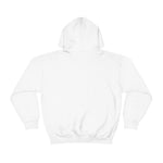 SEROTONIN Hooded Sweatshirt