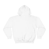 SEROTONIN Hooded Sweatshirt