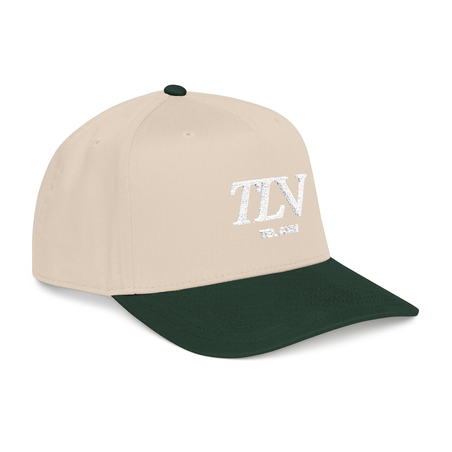 TLV Designer Hat