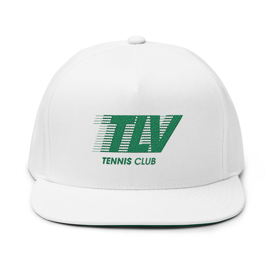 TLV Tennis Club
