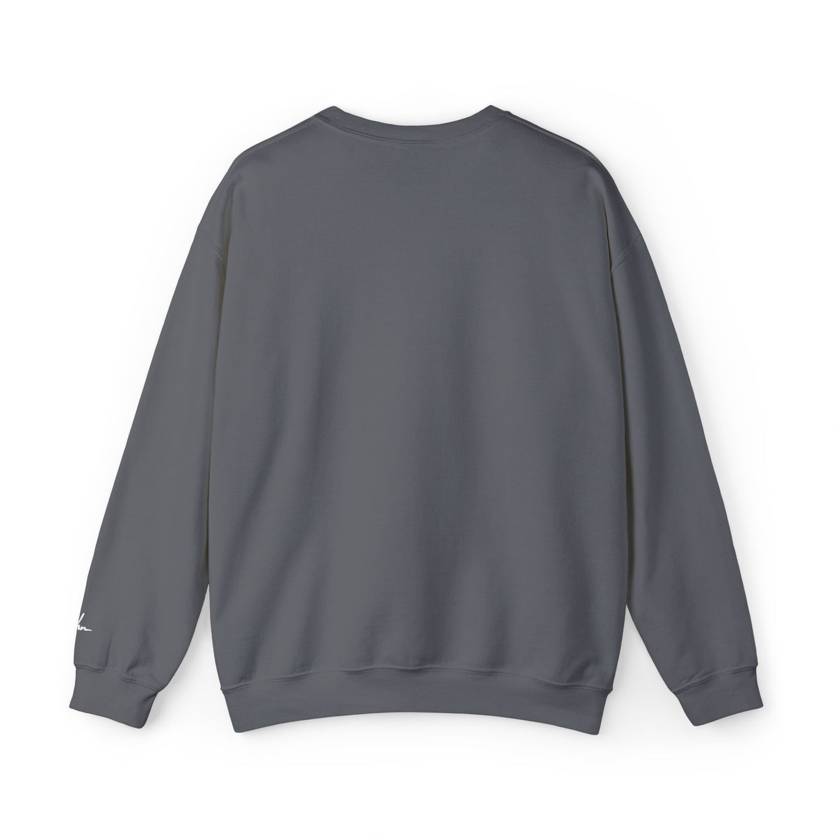 Addictive Sweatshirt