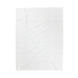 ErotiCure Plush Blanket