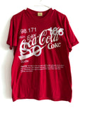Coca Cola - Bahamas