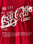 Coca Cola - Bahamas