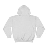 NY Hustler COLOR Hooded Sweatshirt