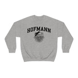 Hofmann University Crewneck Sweatshirt