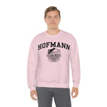 Hofmann University Crewneck Sweatshirt
